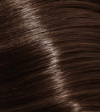 Pure Naturals - Wella Koleston Perfect Me+ plue Hair Colours 60ml