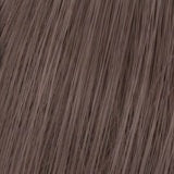 Pure Naturals - Wella Koleston Perfect Me+ plue Hair Colours 60ml