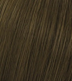 Pure Naturals - Wella Koleston Perfect Me+ plue Hair Colours 60ml