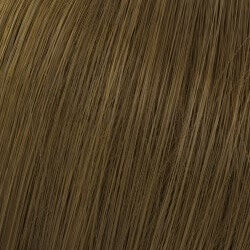 66/0 Dark Blonde Wella Koleston Perfect Me+ plue Hair Colours 60ml Tint
