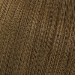 6/0 Dark Blonde Wella Koleston Perfect Me+ plue Hair Colours 60ml Tint