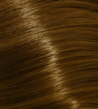 Pure Naturals - Wella Koleston Perfect Me+ plue Hair Colours 60ml