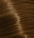 Pure Naturals - Wella Koleston Perfect Me+ plue Hair Colours 60ml