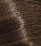 Pure Naturals - Wella Koleston Perfect Me+ plue Hair Colours 60ml