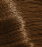 Pure Naturals - Wella Koleston Perfect Me+ plue Hair Colours 60ml