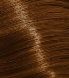 Pure Naturals - Wella Koleston Perfect Me+ plue Hair Colours 60ml