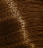 Pure Naturals - Wella Koleston Perfect Me+ plue Hair Colours 60ml