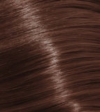 Pure Naturals - Wella Koleston Perfect Me+ plue Hair Colours 60ml