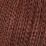 Pure Naturals - Wella Koleston Perfect Me+ plue Hair Colours 60ml