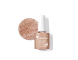 VENALISA Professional UV/LED Soak Off Nail Gel Polish Colour -7.5ml