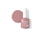 VENALISA Professional UV/LED Soak Off Nail Gel Polish Colour -7.5ml
