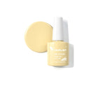 VENALISA Professional UV/LED Soak Off Nail Gel Polish Colour -7.5ml