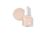 VENALISA Professional UV/LED Soak Off Nail Gel Polish Colour -7.5ml