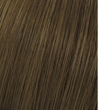 Pure Naturals - Wella Koleston Perfect Me+ plue Hair Colours 60ml
