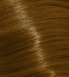 Pure Naturals - Wella Koleston Perfect Me+ plue Hair Colours 60ml