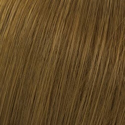 77/0 Medium Blonde Wella Koleston Perfect Me+ plue Hair Colours 60ml Tint