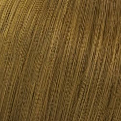7/0 Medium Blonde Wella Koleston Perfect Me+ plue Hair Colours 60ml Tint