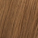 Pure Naturals - Wella Koleston Perfect Me+ plue Hair Colours 60ml