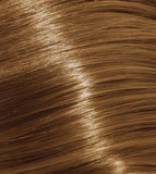 Pure Naturals - Wella Koleston Perfect Me+ plue Hair Colours 60ml