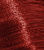 Vibrant Reds - Wella Koleston Perfect Me+ plue Hair Colours 60ml
