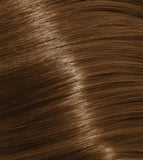Pure Naturals - Wella Koleston Perfect Me+ plue Hair Colours 60ml
