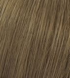Pure Naturals - Wella Koleston Perfect Me+ plue Hair Colours 60ml