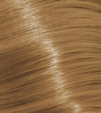 Pure Naturals - Wella Koleston Perfect Me+ plue Hair Colours 60ml