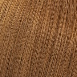 88/0 Light Blonde Wella Koleston Perfect Me+ plue Hair Colours 60ml Tint