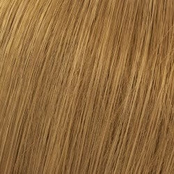 8/0 Light Blonde Wella Koleston Perfect Me+ plue Hair Colours 60ml Tint