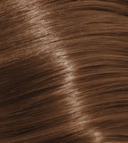 Pure Naturals - Wella Koleston Perfect Me+ plue Hair Colours 60ml