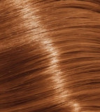 Pure Naturals - Wella Koleston Perfect Me+ plue Hair Colours 60ml
