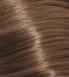 Pure Naturals - Wella Koleston Perfect Me+ plue Hair Colours 60ml