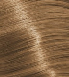Pure Naturals - Wella Koleston Perfect Me+ plue Hair Colours 60ml