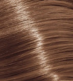 Pure Naturals - Wella Koleston Perfect Me+ plue Hair Colours 60ml