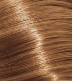Pure Naturals - Wella Koleston Perfect Me+ plue Hair Colours 60ml