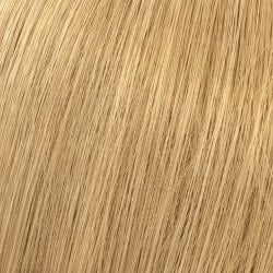 99/0 Very Light Blonde Wella Koleston Perfect Me+ plue Hair Colours 60ml Tint
