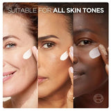 L’Oréal Paris Age Perfect Collagen Expert Retightening Night Cream 50+