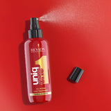 Revlon Uniq 1 All In One Hair Treatment Damaged Hair Repair Protection