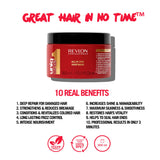 Revlon Professional Uniq One All In One Hair Mask Original 300ml