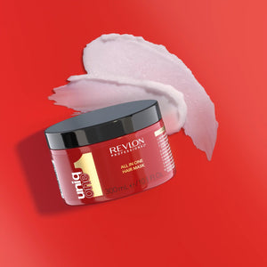Revlon Professional Uniq One All In One Hair Mask Original 300ml