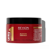 Revlon Professional Uniq One All In One Hair Mask Original 300ml