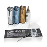 Apraise Lash & Brow Tint Starter Kit