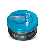 Osmo Aqua Wax Hard 100ml