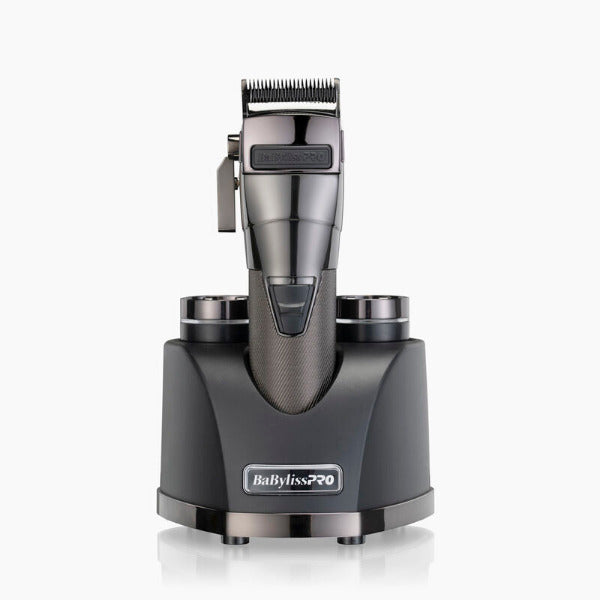 Babyliss Snap FX Super Motor Clipper BAB895U