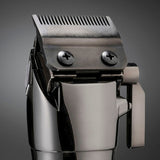 Babyliss Snap FX Super Motor Clipper BAB895U