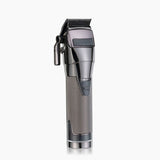 Babyliss Snap FX Super Motor Clipper BAB895U