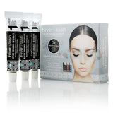 Hive Lash & Brow Tint Value Pack 3 X 20ml