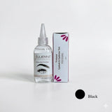 Eyelash & Eyebrow Tint by SalonServe Professional - Color + JP Developer