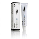Strictly Professional SP Black Eyelash & Eyebrow Dye Tint