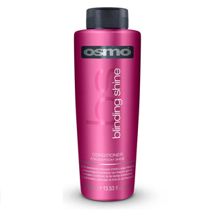 OSMO Blinding Shine Conditioner - 400ml